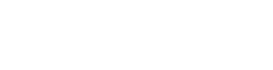 Motor Radio Gears